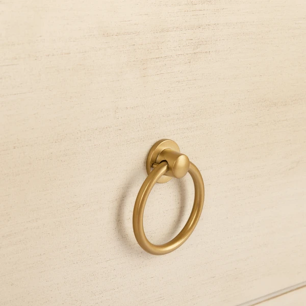 Rhen Nightstand 3 Rhen Nightstand - Image 3