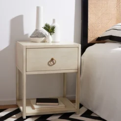 Rhen Nightstand 12 Rhen Nightstand -Cozy Corner Shop webimage 600248611 RV1