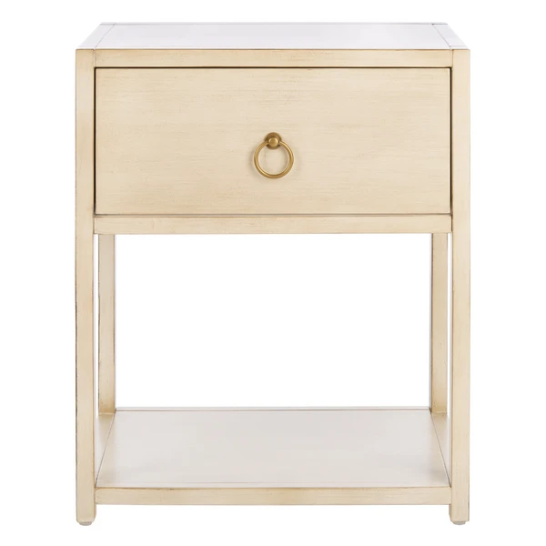 Rhen Nightstand 1 Rhen Nightstand