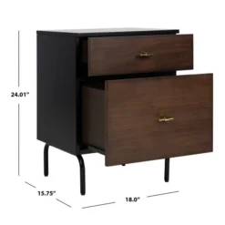 Kip Nightstand -Cozy Corner Shop webimage 600251437 DIM