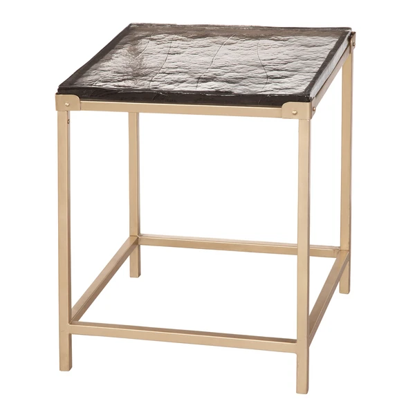 Livorna End Table 1 Livorna End Table