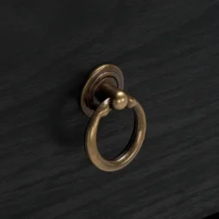 Mylo Dresser -Cozy Corner Shop webimage 600278597 2