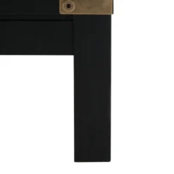 Mylo Dresser -Cozy Corner Shop webimage 600278597 3