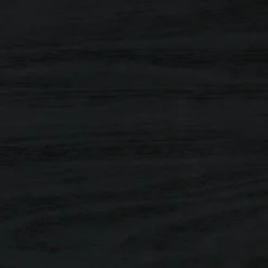 Mylo Dresser -Cozy Corner Shop webimage 600278597 8