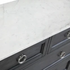 Finnian Chest -Cozy Corner Shop webimage 600314504 DTL