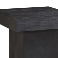Novak End Table -Cozy Corner Shop webimage 600412152 DTL