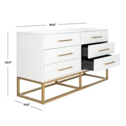 Jentry Dresser -Cozy Corner Shop webimage 600455167 DIM