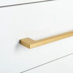 Jentry Dresser -Cozy Corner Shop webimage 600455167 DTL1