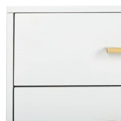 Jentry Dresser -Cozy Corner Shop webimage 600455167 DTL2