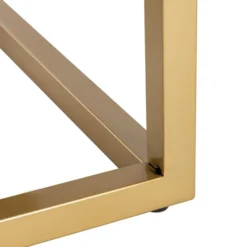 Jentry Dresser -Cozy Corner Shop webimage 600455167 DTL3