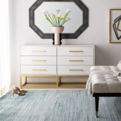 Jentry Dresser -Cozy Corner Shop webimage 600455167 RV1