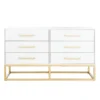 Jentry Dresser