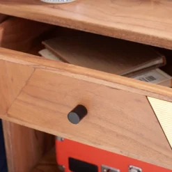 Boyd Nightstand -Cozy Corner Shop webimage 600459985 DTL1