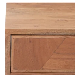 Boyd Nightstand -Cozy Corner Shop webimage 600459985 DTL2