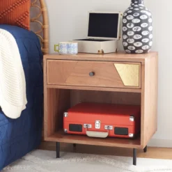 Boyd Nightstand -Cozy Corner Shop webimage 600459985 RV1