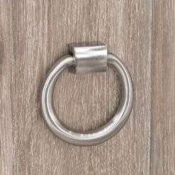 Bedford Buffet -Cozy Corner Shop webimage 600482012 dtl