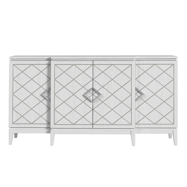 Farah Server 1 Farah Server