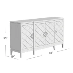 Farah Server 8 Farah Server -Cozy Corner Shop webimage 600547271 DIM