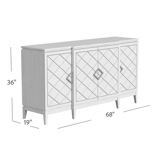 Farah Server 4 Farah Server - Image 4