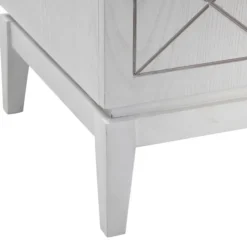 Farah Server 7 Farah Server -Cozy Corner Shop webimage 600547271 DTL