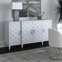 Farah Server 9 Farah Server -Cozy Corner Shop webimage 600547271 RV1 1