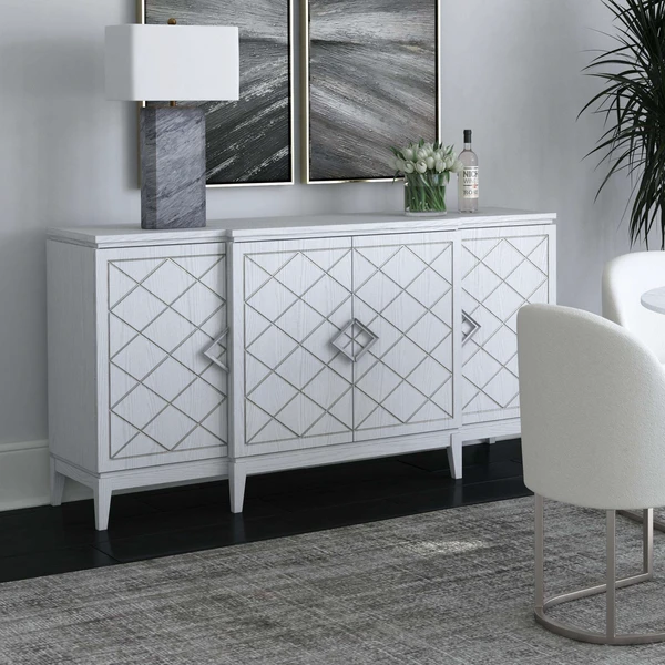 Farah Server 5 Farah Server - Image 5