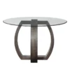 Westley Dining Table 48"