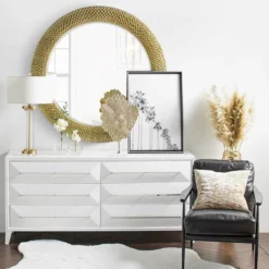 Dallas Chair 9 Dallas Chair -Cozy Corner Shop webimage 600570667 rv1 jpg