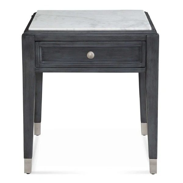 Finnian End Table 1 Finnian End Table