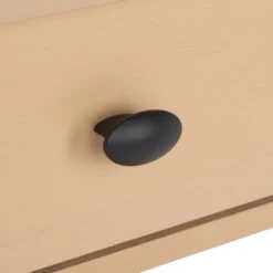 Bernal Nightstand -Cozy Corner Shop webimage 600627800 DTL1