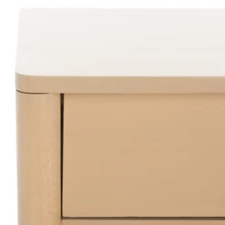 Bernal Nightstand -Cozy Corner Shop webimage 600627800 DTL2