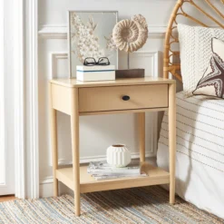 Bernal Nightstand -Cozy Corner Shop webimage 600627800 RV1