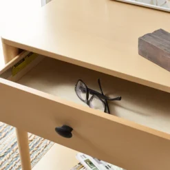 Bernal Nightstand -Cozy Corner Shop webimage 600627800 RV2