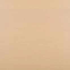 Bernal Nightstand -Cozy Corner Shop webimage 600627800 SW