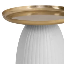 Cara Accent Table -Cozy Corner Shop webimage 600652474 DTL