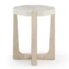 Lido End Table