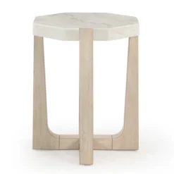 Lido End Table