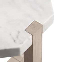 Lido End Table -Cozy Corner Shop webimage 600659667 DTL