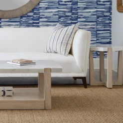 Lido End Table -Cozy Corner Shop webimage 600659667 RV1