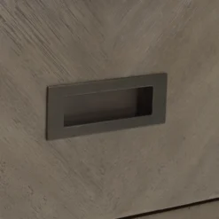 Anson Nightstand -Cozy Corner Shop webimage 600667021 DTL1