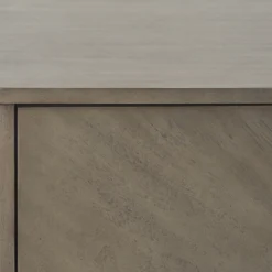 Anson Nightstand -Cozy Corner Shop webimage 600667021 DTL2