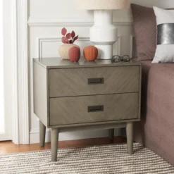 Anson Nightstand -Cozy Corner Shop webimage 600667021 RV1