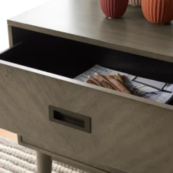 Anson Nightstand -Cozy Corner Shop webimage 600667021 RV2