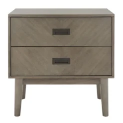 Anson Nightstand