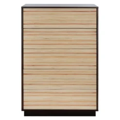 Emani 5 Drawer Chest