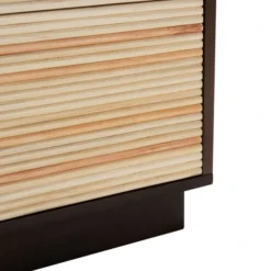 Emani 5 Drawer Chest -Cozy Corner Shop webimage 600735035 4