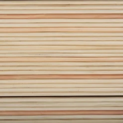 Emani 5 Drawer Chest -Cozy Corner Shop webimage 600735035 5