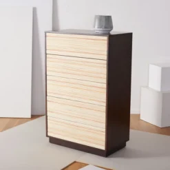 Emani 5 Drawer Chest -Cozy Corner Shop webimage 600735035 6