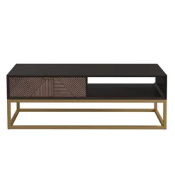 Cade Coffee Table