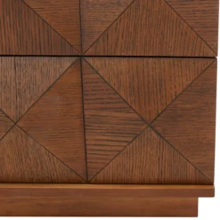 Brock Low Dresser -Cozy Corner Shop webimage 600799286 2